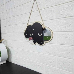  LbY qp _` ~[ ؐ Ebh NEh 킢  I k CeA  j̎q ̎q v[g Mtg(x2)