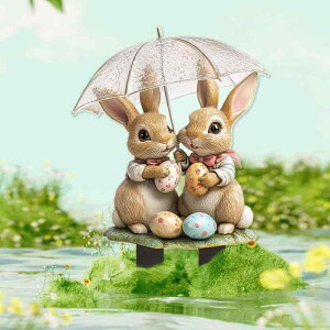 K[fsbN ̓ ꖺ eq P 2D J[gD[ AN S܂ O  GgX i v[g Mtg(x2)