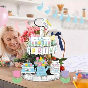 u 킢 Vv t t[ 2i g[ kؐ IuWF CeA fBXvC   rO Q ig ͋C(x2)