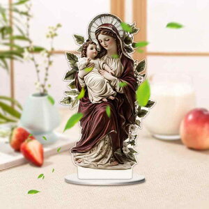 K[fI[ig ̓ Ɩ̕i 2D AN nݎ Op   킢 AJJg[ fR[V IuWF v[g(x2)