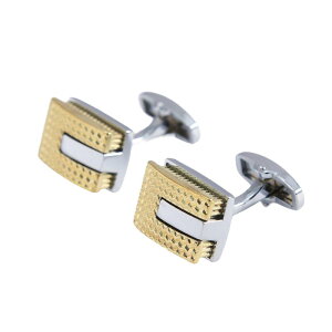 JtX{^ jZbNX ` 􉽊wfUC g AeB[N ăX^C S[h oCJ[ dCbLH rWlX tH[}  uC_ p[eB