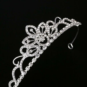 wbhhX fB[X ԉ uC_ EFfBO eBA obN vZX   p[eB[ CXg[ NX^ J`[V ^ dCbLH zC