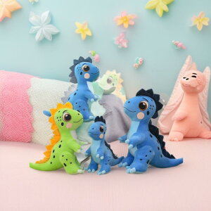 ʂ q LbY j̎q ̎q  _Ci\[ 킢 hbg  NbV n ӂӂ  CeA  Cu[ O[ rbOTCY