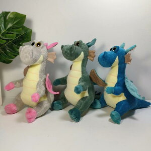 ʂ q j̎q ̎q 킢 J[gD[  ~jhS }XRbg N[Q[ ii l` V[g{A PPRbg v[g Mtg