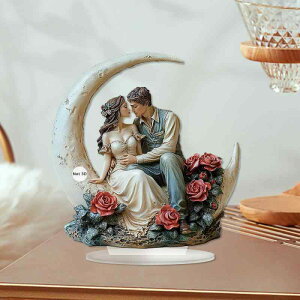 u o^C [ AN  IuWF }`bN 킢 CeA h ϖ _ Vv  fXN JE^[ rO  v[g Mtg(x2)