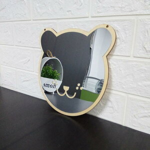 CeAG DIY AN ؐ N}^ ~[  Ǌ| VimL 킢  LN^[ q rO k EbhNtg v[g(x2)