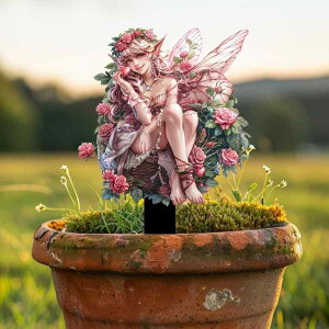 K[fIuWF t[tFA[ AN sbN  Op Ő TLb`[ AJJg[ fR[V i u (x2)