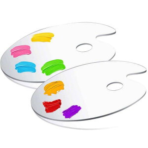 Fpbg AN  pw G Gp CNAbv t@f[V ϕi `c[ ȉ~`(x2)