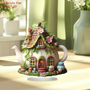 u eB[|bg^~j`AnEX AN h ϖՐ 킢  Jg[X^C 㑕 CeAIuWF rO  Q ItBX fXN(x2)