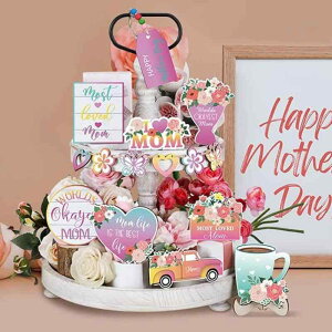 u g ̓ Mtg ؐ n[g ~jJ[ eBA[hgC  CeAG rO   킢(x2)