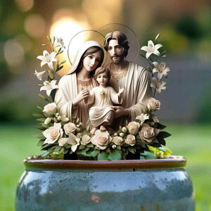 K[fsbN Ƒ t@~[ eq Ԕ   O AN h ϋv ϖՐ nY IuWF u  AJJg[(x2)