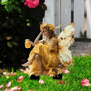 K[fsbN F 킢 ͓I d Gt IuWF O AN h ϖՐ  i AJJg[(x2)