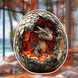 EH[fR[V `[t 2D AN nfUC Op K[f ݂艺 I[ig _A[g IuWF Ǌ| CeA i(x2)