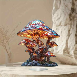 IuWF zI Jt ̂ A {^jJ V[Y  rO Q   fXN ANf Jg[ 킢  CeA G u gݗĎ(x2)