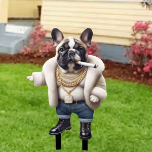 K[fsbN uhbO AN O  h ϋv I  AJJg[ fUC K[fXe[N(x2)