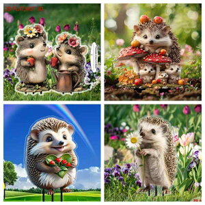 K[fsbN 킢 LN^[ nlY~ C`S 2D AN vgfUC O  Ő fR[V I[ig  GNXeA ObY(x2)