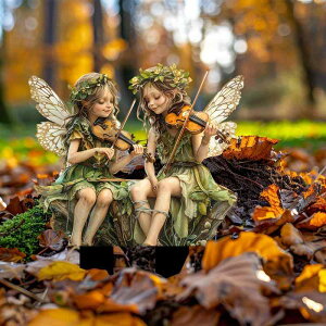 K[fI[ig d oCI AN K[fsbN O   A A ~  뉀 GNXeA  킢 fUC(x2)