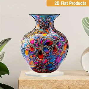 CeAu  킢 Jt {w~A X^C ԕr G Ǐ EH[fR AN AJJg[ rO   g DIY vg(x2)