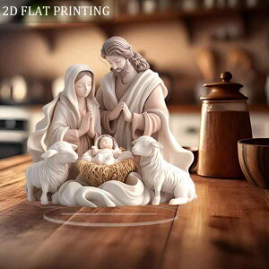 u  t@[i 2D AN  Ǌ| fR[V h ϖ fXN JE^[  rO  IuWF CeAG(x2)