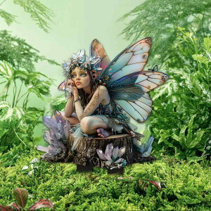 K[fsbN O[ WO Jттd Ht tFA[ AN AJJg[ A v^[    I[ig(x2)