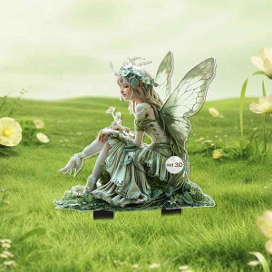 K[fsbN Vg d ΐF AN v[g TC CXs[V |WeBubZ[W ECÂ Op K[f 뉀IuWF nʍ AJJg[X^C 