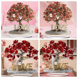 CeA u o^Cf[ bh [Y ̖ AN  IuWF z[fR[V Jg[  킢 rO Q  Mtg v[g Jbv 