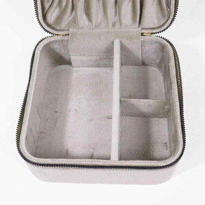 WG[P[X e s g ^ ANZT[[{bNX ~j xxbgf w sAX uXbg lbNX  @\ RpNg