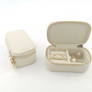 WG[{bNX ANZT[P[X gїp gx PUU[ CgOWA[  RpNg sAX CO w lbNX  [ ItzCg sN