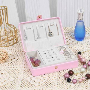 WG[{bNX RpNg ANZT[P[X ۊp  vX`bN d؂t lbNX bv RX  hbT[ CN 