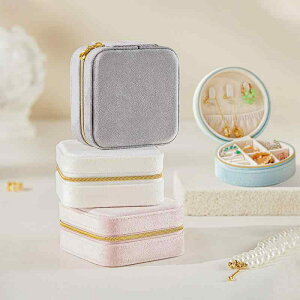 WG[P[X gїp gx ANZT[|[` RpNg ^ sAX CO lbNX w [ xAf XNGA^ ی^ AC{[ ubN [Ybh 