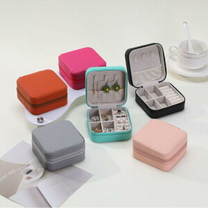 WG[{bNX U[ RpNg ANZT[P[X t@Xi[ [ w lbNX uXbg sAX CO d؂t  gїp s ubN sN O[