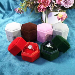 w Op WG[{bNX Zp` xxbg RpNg ~j ANZT[[   gїp ʂȃJ[