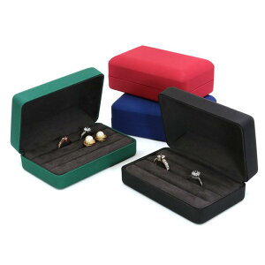 WG[P[X PUU[ }CNt@Co[ RpNg ^ ~j w sAX ANZT[ [{bNX s gїp bh O[ u[ ubN