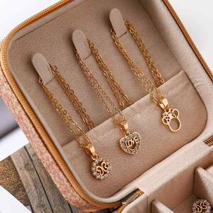 ANZT[P[X Be[W AeB[N RpNg ~j |[^u gїp gx s WG[{bNX sAX CO w lbNX [ Vv U[ n[h