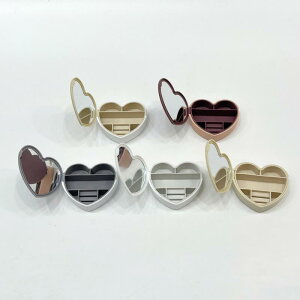 ANZT[P[X n[g^ gїp t ~j WG[{bNX gx w lbNX sAX CO [ ^ vX`bN  x[W O[ Cbh