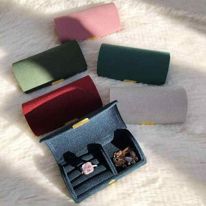 ANZT[P[X fB[X p ~j gїp |[^u s gx o ϐFh~ w  WG[ [{bNX I xA xxbg CgOWA[ v`v 