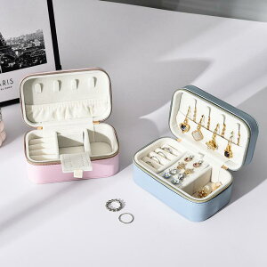 WG[{bNX ANZT[P[X ~j s gїp |[^u  U[ t@Xi[ lbNX w O sAX CO [ `