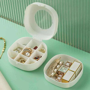 ANZT[P[X fB[X sp gїp RpNg  킢 i [sAfUC w lbNX uXbg sAX CO [{bNX vX`bN 