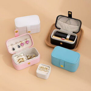 WG[{bNX gїp |[^u ~j ANZT[P[X gx w sAX CO lbNX  U[  zCg sN u[ ubN