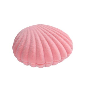 WG[{bNX VF^ RpNg sAX CO P[X xA xxbg  ANZT[ [ Mtg v[g p[ p[ gїp sN zCg O[