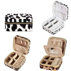 ANZT[P[X XNGA ~j xxbg \tg gїp WG[{bNX s  ^ RpNg [ qE  FWJ