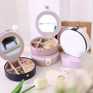 ANZT[P[X fB[X U[ ĕ NVbN RpNg |[^u gx w sAX lbNX w [ ig  zCg u[ sNn  킢