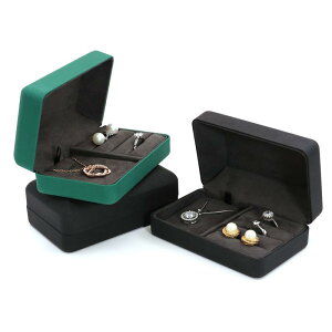 ANZT[P[X WG[{bNX RpNg Vv @\ gїp ^ gx w sAX lbNX PUU[ xA i   [{bNX