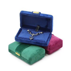 WG[{bNX gїp xA S[h w lbNX y_g WRjAO ANZT[[ RpNgP[X s gx v[g Mtg   