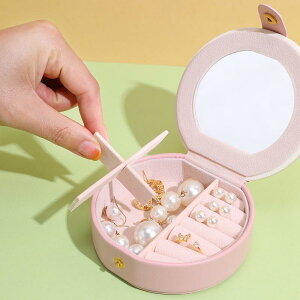 WG[{bNX ^ t sp ANZT[P[X ~j |[^u sAX uXbg w CO PUU[   [