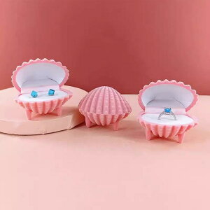 OP[X sN xxbg 킢 Lk^ p` v|[Yp w sAX ANZT[[ Mtg v[g ~j RpNg 