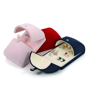 WG[{bNX J w sAX [P[X RpNg ~j gїp gx ANZT[P[X ^ ig  z t@ubN