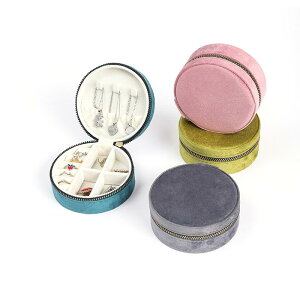 WG[{bNX ~` ی^ xA t@Xi[ ~j ^  ANZT[P[X [ ^ s lbNX sAX CO  ig RpNg sN bh O