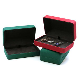 WG[{bNX lbNX y_g ANZT[ [P[X RpNg gx gїp Vv  PUU[ xxbg bh O[ u[ ubN