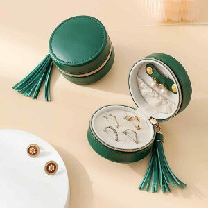 ANZT[P[X ی^ ^bZt [ d؂t PUU[ RpNg ~j gїp gx w l炵 w֎[ FWJ zCg ubN sN O[